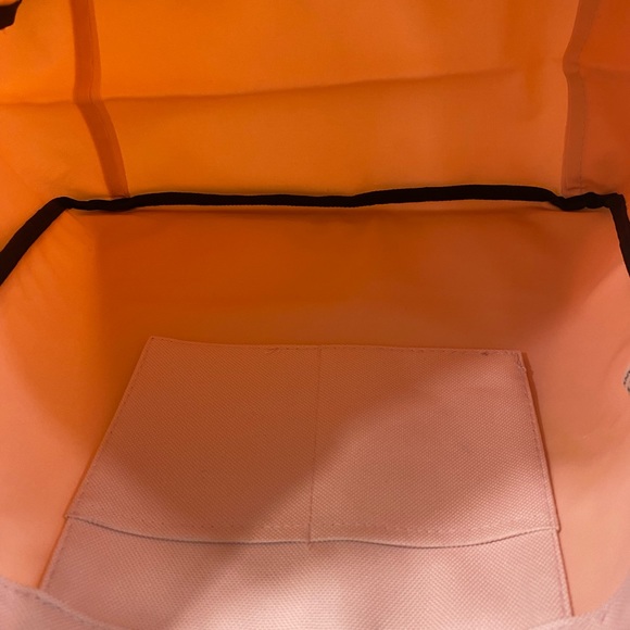 Super Fun !! Sex in The City Tote Bag ! NWT!! - Picture 3 of 9